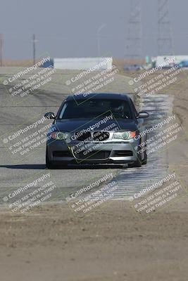 media/Dec-16-2023-Speed Ventures (Sat) [[975eaa35b2]]/Purple/Session 2 (Outside Grapevine)/